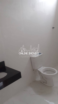Imagem Casa com 2 Quartos à Venda, 200 m² em Mogi Guaçu Imagem Casa com 2 Quartos à Venda, 200 m² em Mogi Guaçu