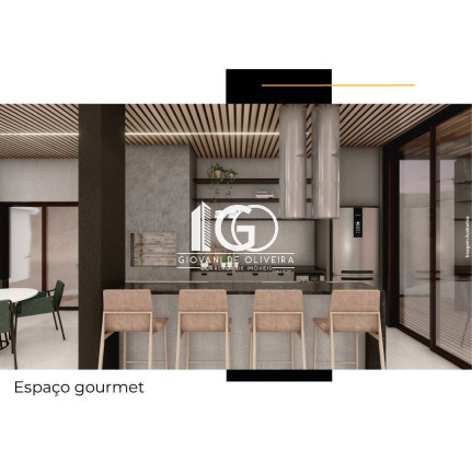 Imagem Apartamento com 4 Quartos à Venda, 150 m² em Comerciário - Criciúma Imagem Apartamento com 4 Quartos à Venda, 150 m² em Comerciário - Criciúma