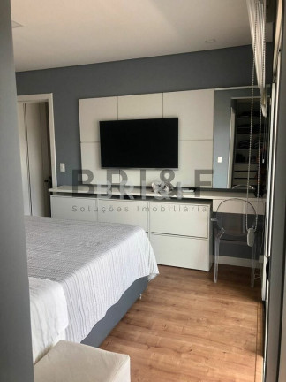 Imagem Apartamento com 2 Quartos à Venda, 110 m² em Cidade Monções - São Paulo Imagem Apartamento com 2 Quartos à Venda, 110 m² em Cidade Monções - São Paulo