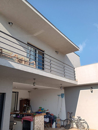 Imagem Casa de Condomínio com 3 Quartos à Venda, 600 m² em Jardim Planalto Do Tanque - Atibaia Imagem Casa de Condomínio com 3 Quartos à Venda, 600 m² em Jardim Planalto Do Tanque - Atibaia