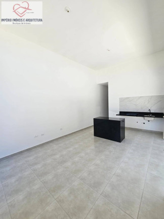 Imagem Casa com 2 Quartos à Venda, 130 m² em Balneário Dos Golfinhos - Caraguatatuba Imagem Casa com 2 Quartos à Venda, 130 m² em Balneário Dos Golfinhos - Caraguatatuba