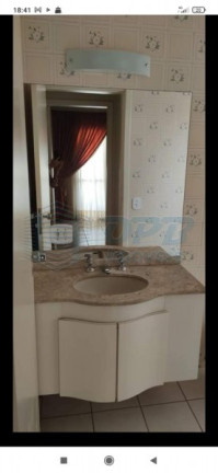 Imagem Apartamento para Alugar, em Centro - Ribeirão Preto Imagem Apartamento para Alugar, em Centro - Ribeirão Preto
