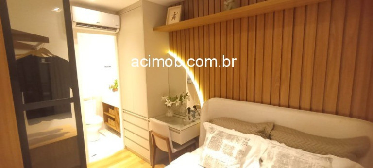 Imagem Imóvel com 2 Quartos à Venda, 54 m² em Ondina - Salvador