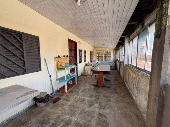Imagem Casa com 5 Quartos à Venda, 332 m² em Aviacao - Praia Grande Imagem Casa com 5 Quartos à Venda, 332 m² em Aviacao - Praia Grande