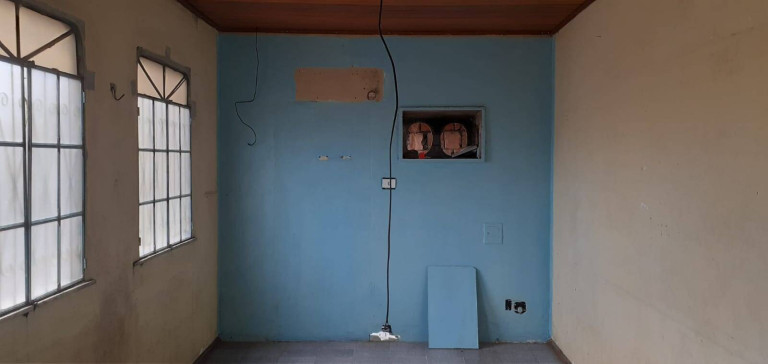 Imagem Casa com 3 Quartos à Venda, em São Jorge - Manaus Imagem Casa com 3 Quartos à Venda, em São Jorge - Manaus