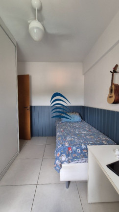 Imagem Imóvel com 3 Quartos à Venda, 104 m² em Pituba - Salvador Imagem Imóvel com 3 Quartos à Venda, 104 m² em Pituba - Salvador