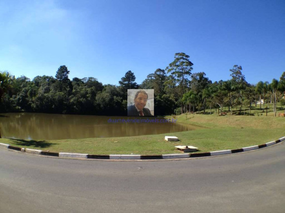 Imagem Casa com 4 Quartos à Venda, 368 m² em Jardim Indaiá - Embu Das Artes Imagem Casa com 4 Quartos à Venda, 368 m² em Jardim Indaiá - Embu Das Artes