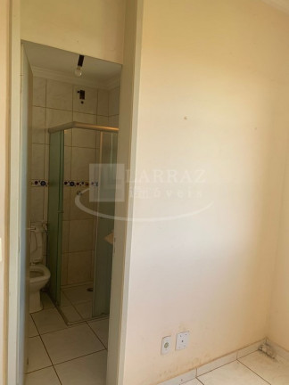 Imagem Imóvel com 3 Quartos à Venda, 65 m² em Iguatemi - Ribeirão Preto Imagem Imóvel com 3 Quartos à Venda, 65 m² em Iguatemi - Ribeirão Preto