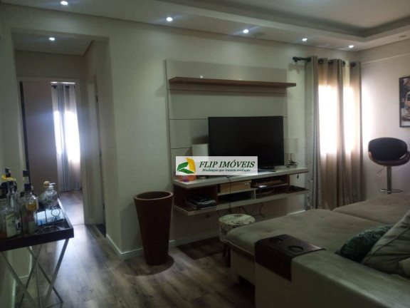 Imagem Apartamento com 1 Quarto à Venda, 53 m² em Centro - Campinas Imagem Apartamento com 1 Quarto à Venda, 53 m² em Centro - Campinas