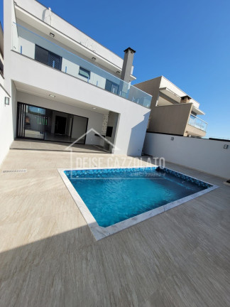Imagem Casa com 3 Quartos à Venda, 218 m² em Ibiti Reserva - Sorocaba Imagem Casa com 3 Quartos à Venda, 218 m² em Ibiti Reserva - Sorocaba