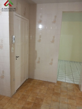 Imagem Imóvel com 2 Quartos para Alugar, 70 m² em Candeias - Jaboatão Dos Guararapes