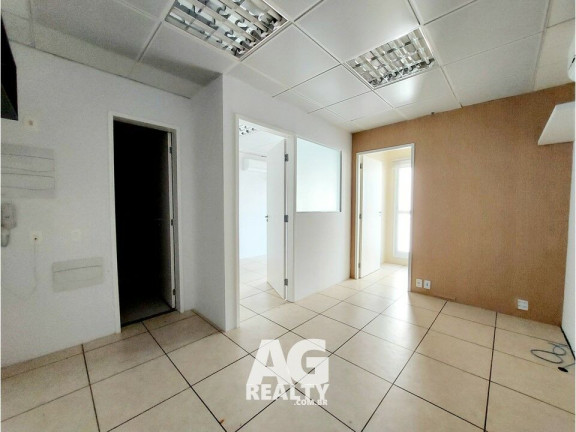 Imagem Sala Comercial à Venda, 34 m² em Santana - São Paulo Imagem Sala Comercial à Venda, 34 m² em Santana - São Paulo