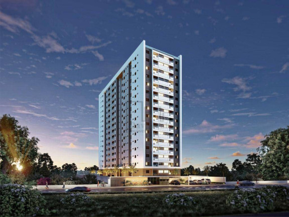Imagem Apartamento com 2 Quartos à Venda, 109 m² em Jardim São Carlos - Sorocaba Imagem Apartamento com 2 Quartos à Venda, 109 m² em Jardim São Carlos - Sorocaba