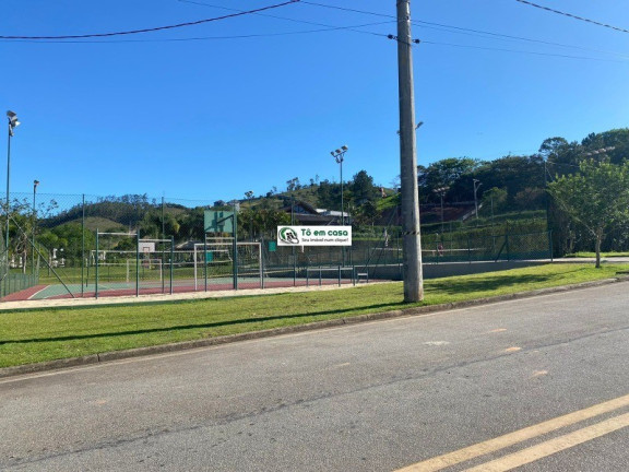 Imagem Terreno à Venda, 1.000 m² em Residencial Recanto Santa Bárbara - Jambeiro Imagem Terreno à Venda, 1.000 m² em Residencial Recanto Santa Bárbara - Jambeiro