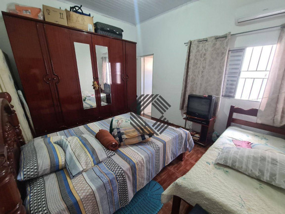 Imagem Casa com 2 Quartos à Venda, 122 m² em Vila Barão - Sorocaba Imagem Casa com 2 Quartos à Venda, 122 m² em Vila Barão - Sorocaba