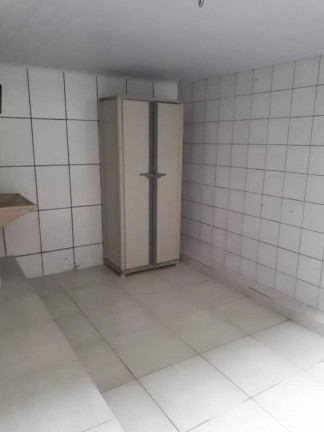 Imagem Sobrado com 2 Quartos à Venda, 125 m² em Vila Palmares - Santo André Imagem Sobrado com 2 Quartos à Venda, 125 m² em Vila Palmares - Santo André