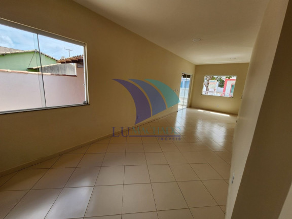 Imagem Casa com 3 Quartos à Venda, 100 m² em Ogiva - Cabo Frio Imagem Casa com 3 Quartos à Venda, 100 m² em Ogiva - Cabo Frio