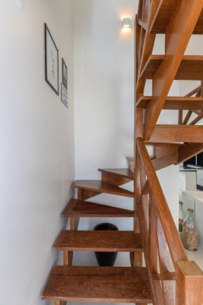 Imagem Imóvel com 2 Quartos à Venda, 74 m² em Granja Julieta - São Paulo Imagem Imóvel com 2 Quartos à Venda, 74 m² em Granja Julieta - São Paulo