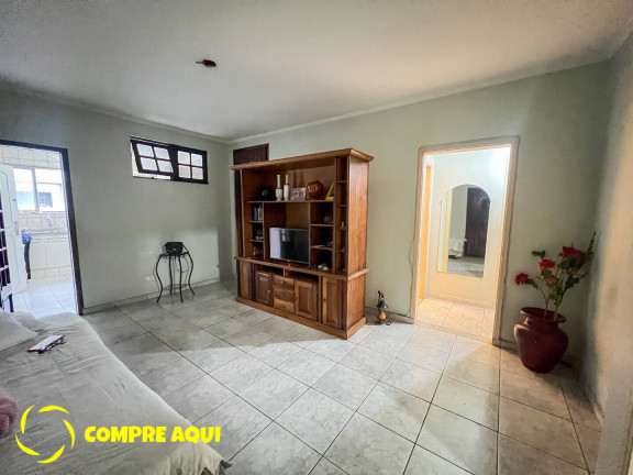 Imagem Apartamento com 3 Quartos à Venda, 100 m² em República - São Paulo