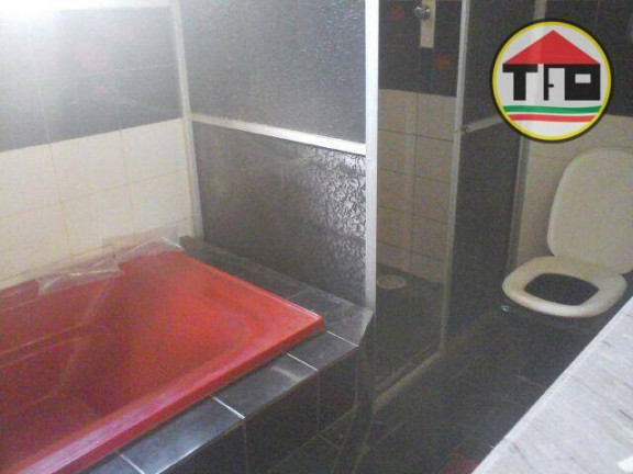 Imagem Casa com 3 Quartos para Alugar, 300 m² em Nova Marabá - Marabá Imagem Casa com 3 Quartos para Alugar, 300 m² em Nova Marabá - Marabá