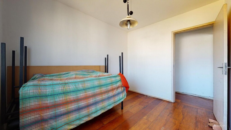 Imagem Imóvel com 2 Quartos à Venda, 57 m² em Cavalhada - Porto Alegre