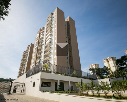 Imagem Imóvel com 3 Quartos à Venda, 91 m² em Engordadouro - Jundiaí Imagem Imóvel com 3 Quartos à Venda, 91 m² em Engordadouro - Jundiaí