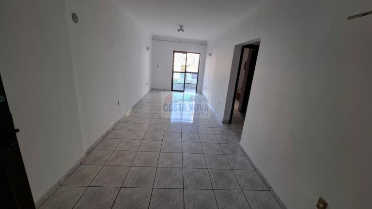 Imagem Apartamento com 2 Quartos à Venda, 90 m² Imagem Apartamento com 2 Quartos à Venda, 90 m²