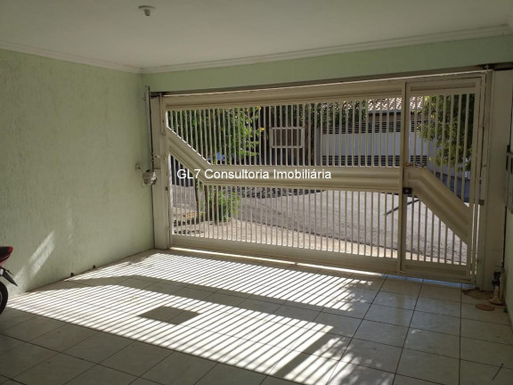Imagem Sobrado com 2 Quartos à Venda, em Jardim Hubert - Indaiatuba Imagem Sobrado com 2 Quartos à Venda, em Jardim Hubert - Indaiatuba