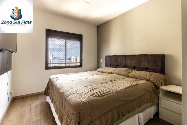 Imagem Apartamento com 3 Quartos à Venda, 140 m² em Ipiranga - São Paulo Imagem Apartamento com 3 Quartos à Venda, 140 m² em Ipiranga - São Paulo