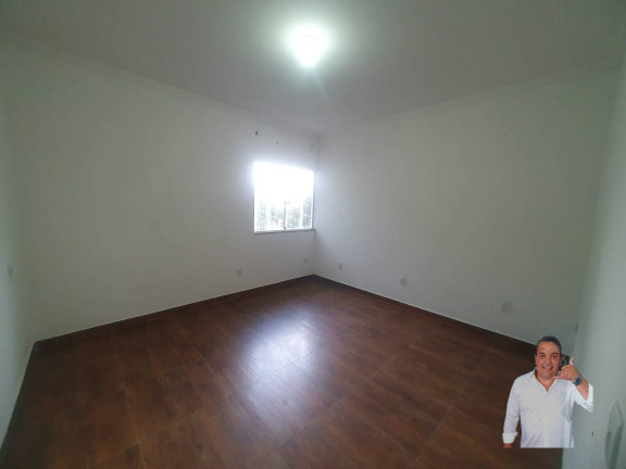 Imagem Casa com 3 Quartos à Venda, 332 m² em Jacarepaguá - Rio De Janeiro Imagem Casa com 3 Quartos à Venda, 332 m² em Jacarepaguá - Rio De Janeiro