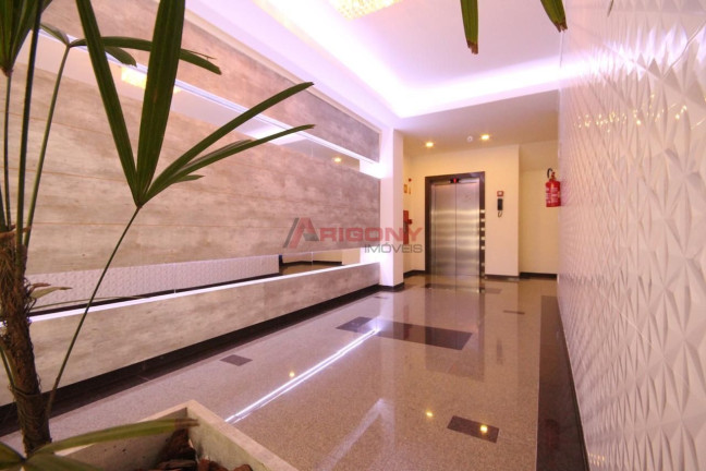 Imagem Apartamento com 2 Quartos à Venda, 78 m² em Bonfim - Santa Maria Imagem Apartamento com 2 Quartos à Venda, 78 m² em Bonfim - Santa Maria