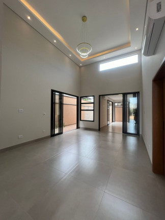 Imagem Casa de Condomínio com 3 Quartos à Venda, 170 m² em Quinta Da Primavera - Ribeirão Preto Imagem Casa de Condomínio com 3 Quartos à Venda, 170 m² em Quinta Da Primavera - Ribeirão Preto