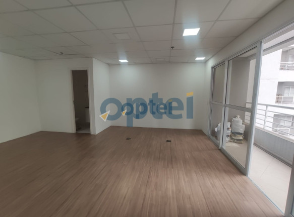 Imagem Imóvel Comercial para Alugar, 39 m² em Jardim Do Mar - São Bernardo Do Campo