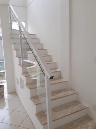 Imagem Casa de Condomínio com 3 Quartos à Venda, 192 m² em Jardim Das Estrelas - Sorocaba Imagem Casa de Condomínio com 3 Quartos à Venda, 192 m² em Jardim Das Estrelas - Sorocaba