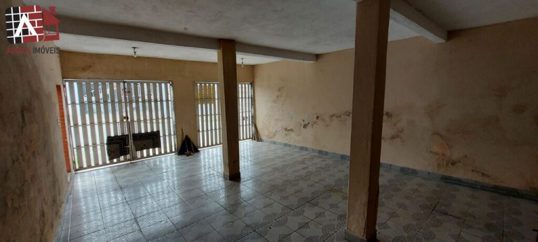 Imagem Casa com 2 Quartos à Venda, 400 m² em Ermelino Matarazzo - São Paulo Imagem Casa com 2 Quartos à Venda, 400 m² em Ermelino Matarazzo - São Paulo