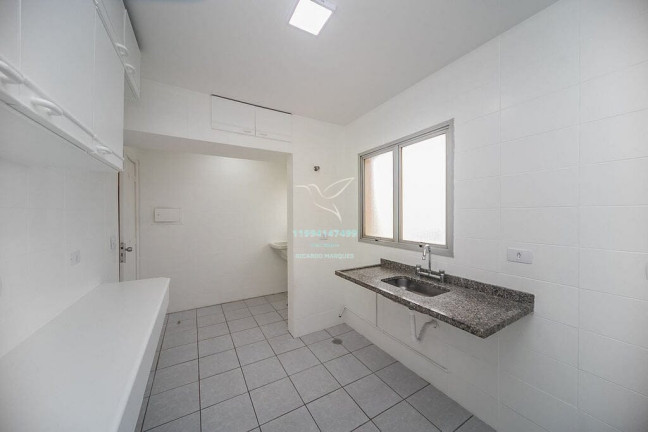 Imagem Apartamento com 3 Quartos à Venda, 73 m² em Saúde - São Paulo Imagem Apartamento com 3 Quartos à Venda, 73 m² em Saúde - São Paulo