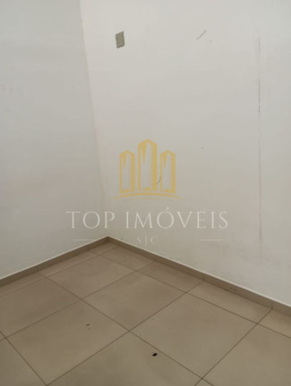 Imagem Imóvel Comercial para Alugar, 280 m² em Centro - São José Dos Campos
