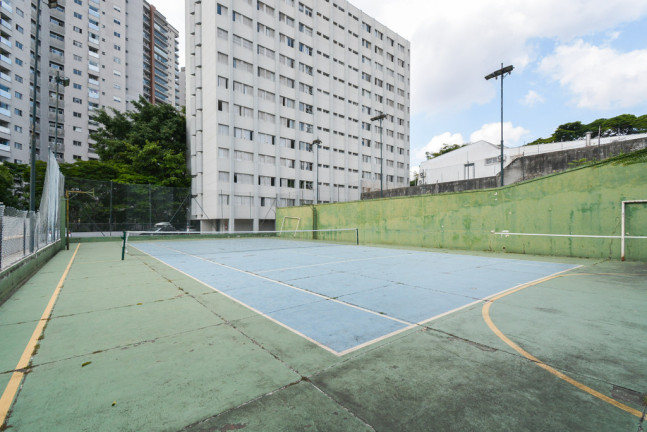 Imagem Imóvel com 3 Quartos à Venda, 136 m² em Vila Clementino - São Paulo Imagem Imóvel com 3 Quartos à Venda, 136 m² em Vila Clementino - São Paulo