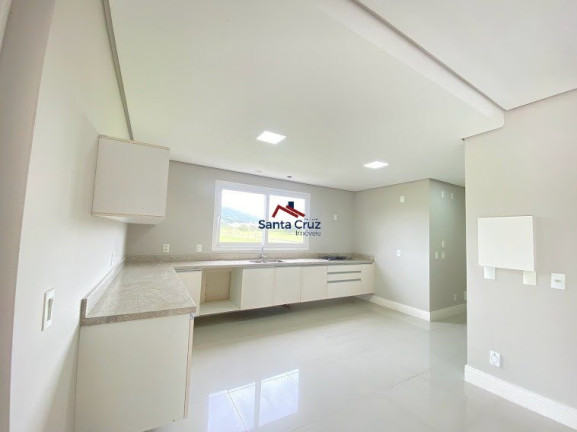 Imagem Casa de Condomínio com 4 Quartos à Venda, 895 m² em Ingleses Do Rio Vermelho - Florianópolis Imagem Casa de Condomínio com 4 Quartos à Venda, 895 m² em Ingleses Do Rio Vermelho - Florianópolis