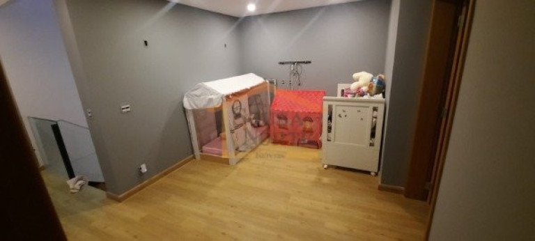 Imagem Casa de Condomínio com 4 Quartos à Venda, 525 m² em Tucuruvi - São Paulo Imagem Casa de Condomínio com 4 Quartos à Venda, 525 m² em Tucuruvi - São Paulo