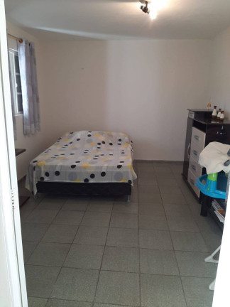 Imagem Casa com 3 Quartos à Venda,  em Jardim Novo Campos Eliseos - Campinas
