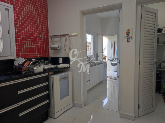 Imagem Casa de Condomínio com 4 Quartos à Venda, 660 m² em Parque Dos Resedás - Itupeva Imagem Casa de Condomínio com 4 Quartos à Venda, 660 m² em Parque Dos Resedás - Itupeva