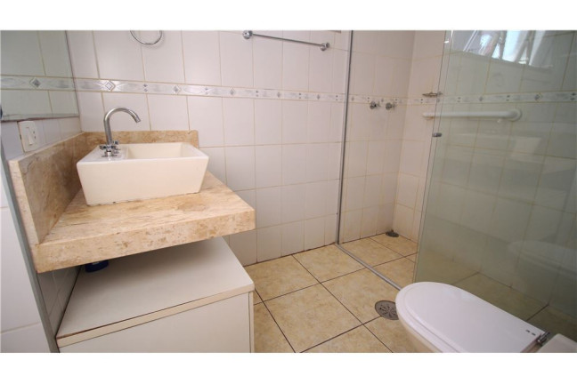 Imagem Imóvel com 3 Quartos à Venda,  em Pinheiros - São Paulo
