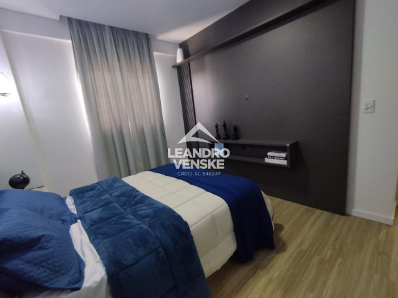 Imagem Apartamento com 3 Quartos à Venda, 92 m² em Costa E Silva - Joinville Imagem Apartamento com 3 Quartos à Venda, 92 m² em Costa E Silva - Joinville
