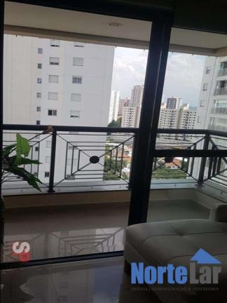 Imagem Apartamento com 2 Quartos à Venda, 70 m² em Lauzane Paulista - São Paulo Imagem Apartamento com 2 Quartos à Venda, 70 m² em Lauzane Paulista - São Paulo