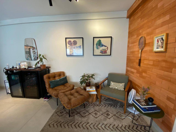 Imagem Apartamento com 3 Quartos à Venda, 85 m² em Santa Paula - São Caetano Do Sul Imagem Apartamento com 3 Quartos à Venda, 85 m² em Santa Paula - São Caetano Do Sul
