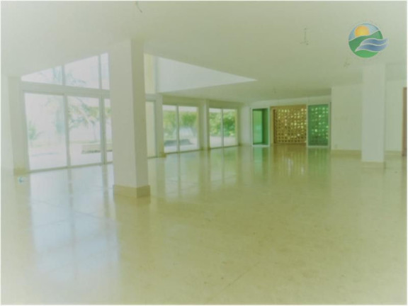Imagem Casa com 4 Quartos à Venda, 1.138 m² Imagem Casa com 4 Quartos à Venda, 1.138 m²