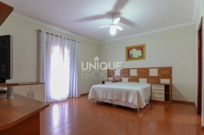 Imagem Casa de Condomínio com 5 Quartos à Venda, 1.000 m² em Loteamento Portal Da Colina - Jundiaí Imagem Casa de Condomínio com 5 Quartos à Venda, 1.000 m² em Loteamento Portal Da Colina - Jundiaí