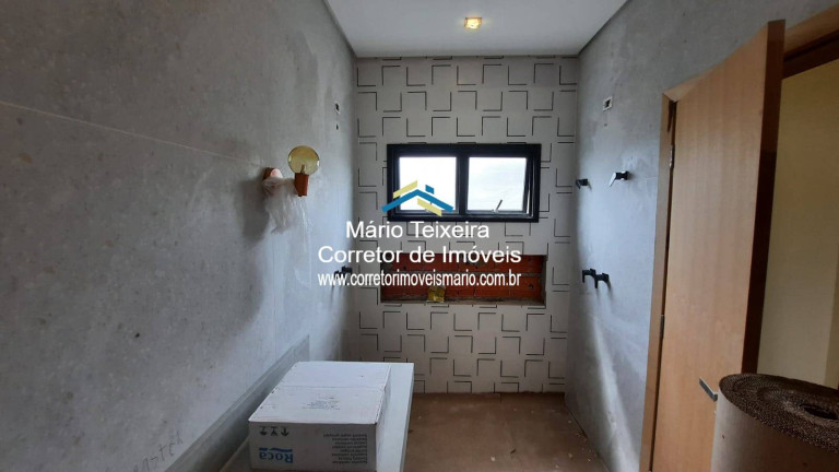 Imagem Casa de Condomínio com 4 Quartos à Venda, 300 m² em Urbanova - São José Dos Campos Imagem Casa de Condomínio com 4 Quartos à Venda, 300 m² em Urbanova - São José Dos Campos
