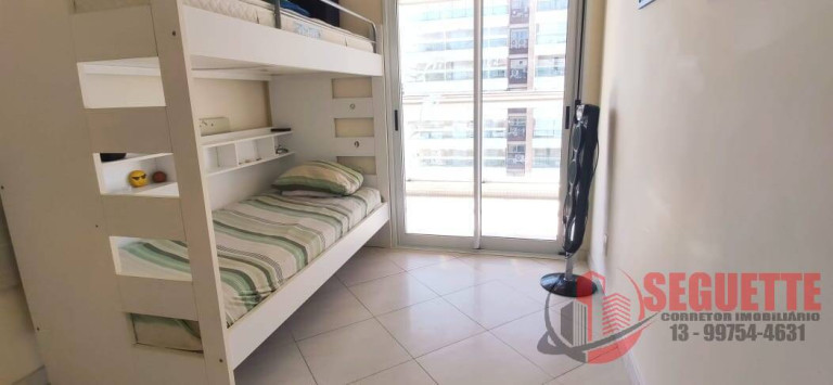 Imagem Apartamento com 3 Quartos à Venda, 121 m² em Riviera De São Lourenço - Bertioga Imagem Apartamento com 3 Quartos à Venda, 121 m² em Riviera De São Lourenço - Bertioga